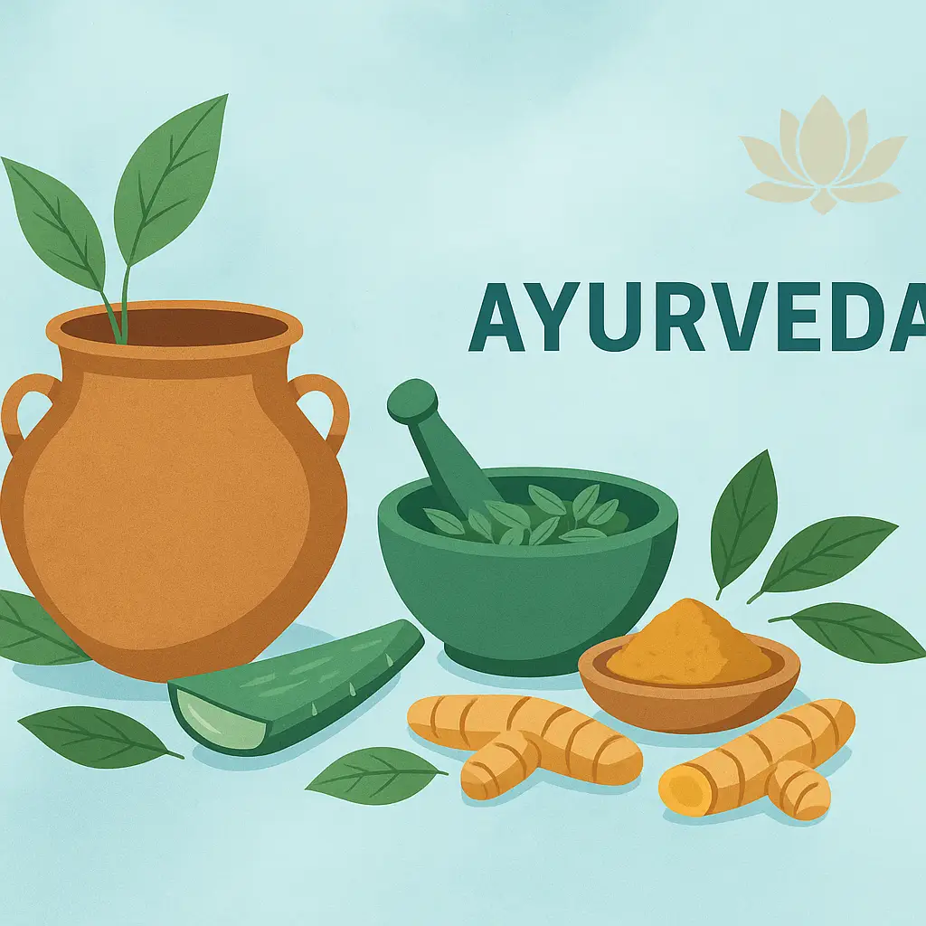 2d359165 5020 483a 85d3 3d8660fabd07