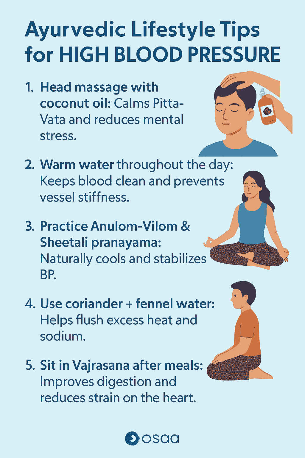 ChatGPT Image Nov 28 2025 04 35 23 PM