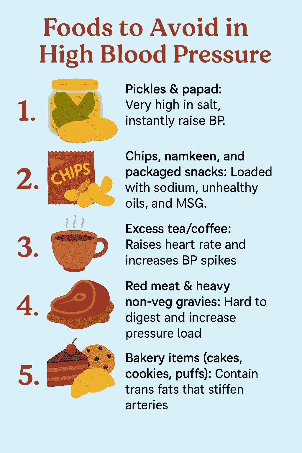 ChatGPT Image Nov 28 2025 04 35 30 PM