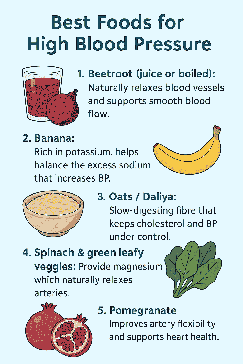 ChatGPT Image Nov 28 2025 04 35 34 PM