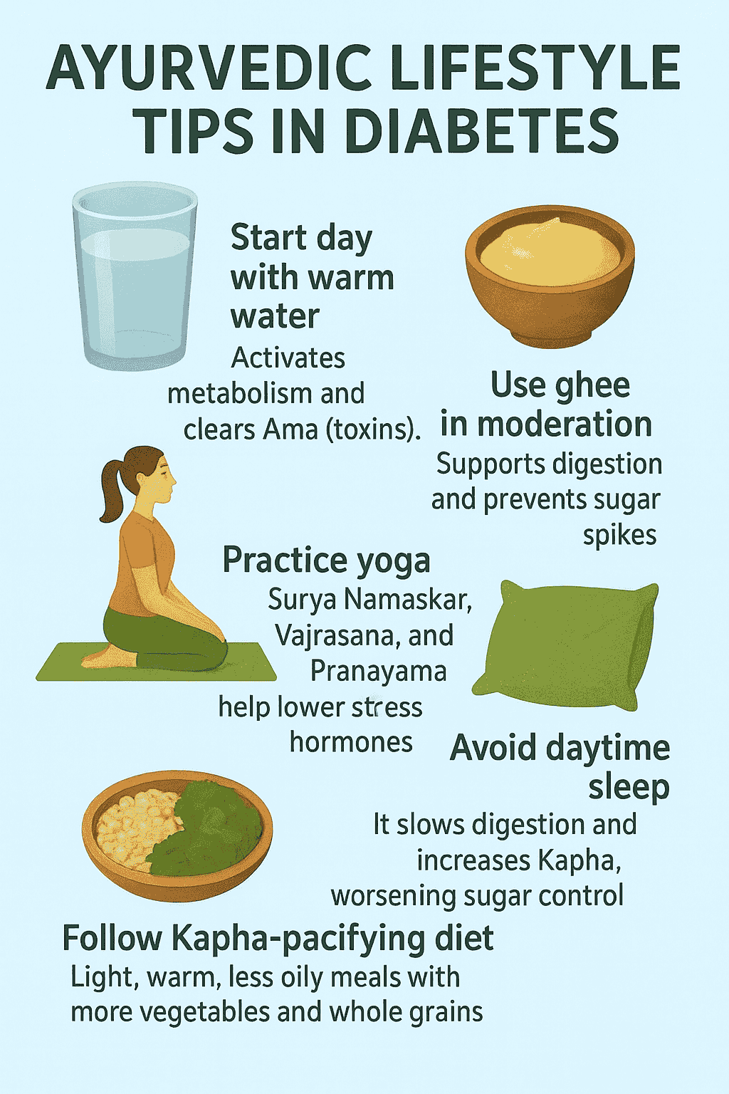 ChatGPT Image Nov 28 2025 11 24 13 AM