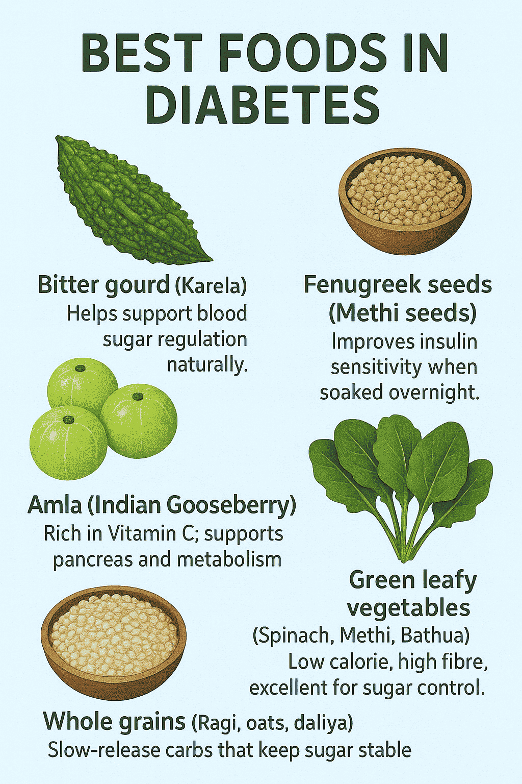 ChatGPT Image Nov 28 2025 11 24 16 AM