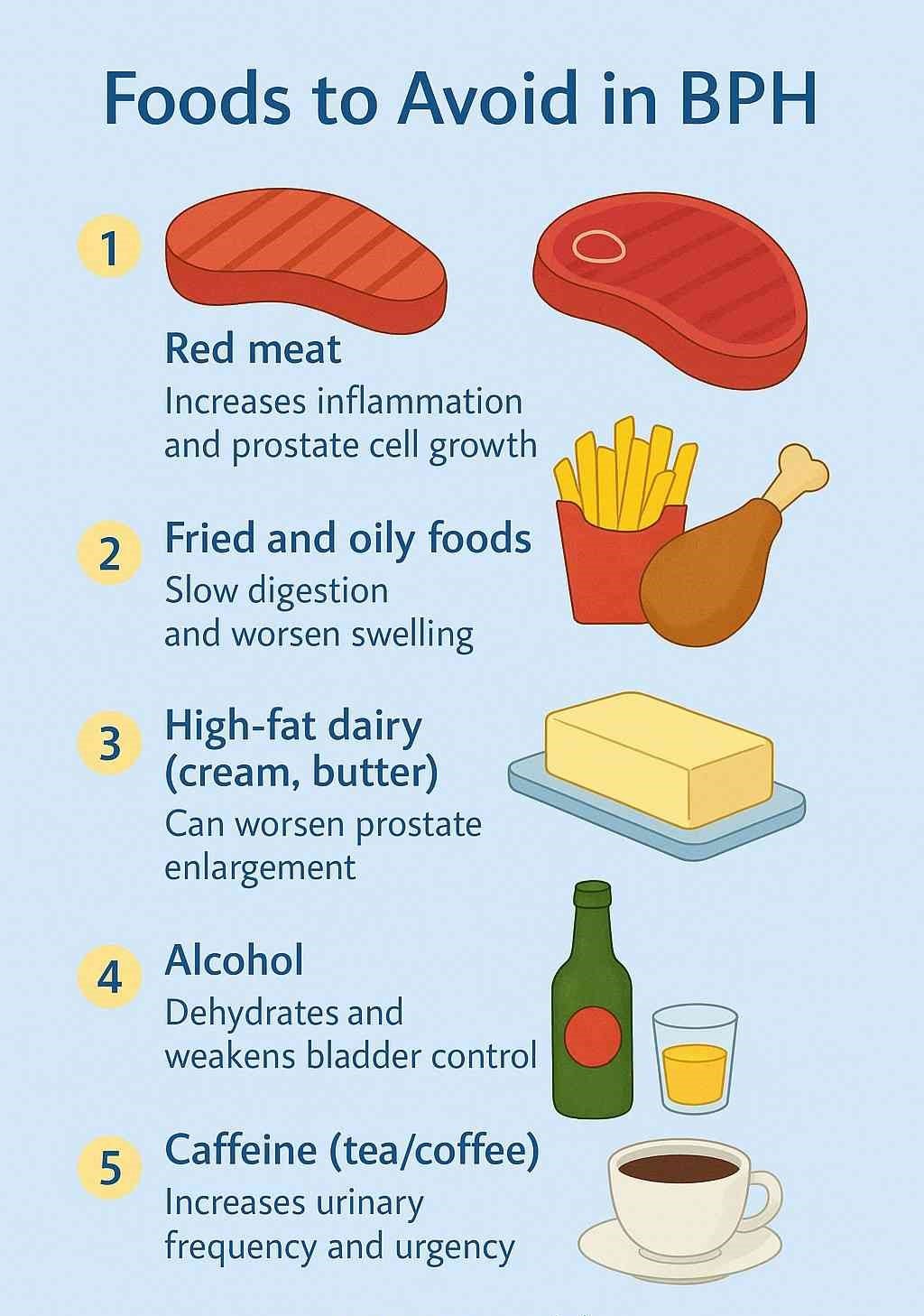 ChatGPTImageDec1202512 10 02A