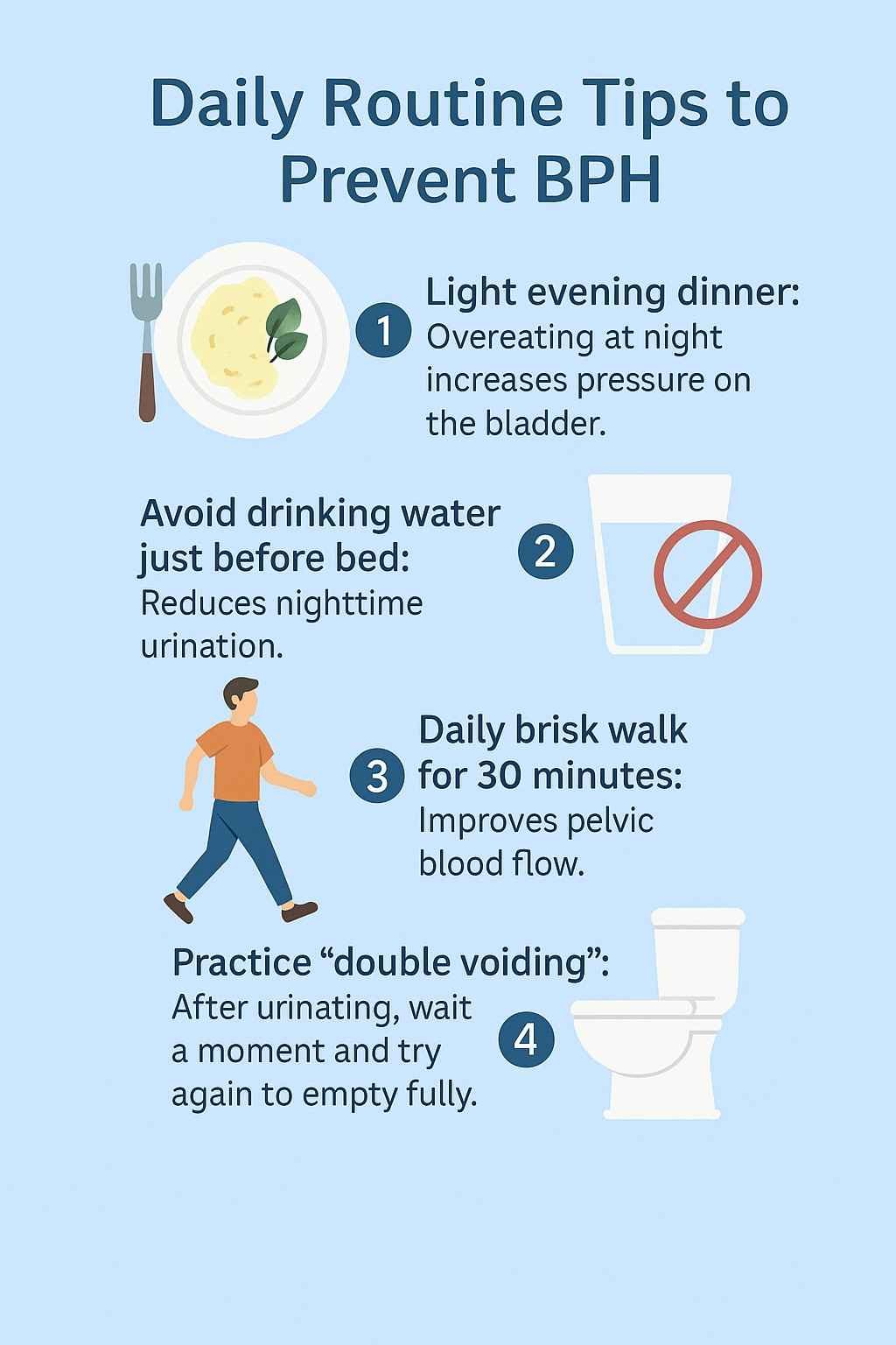 ChatGPTImageDec1202512 10 09A