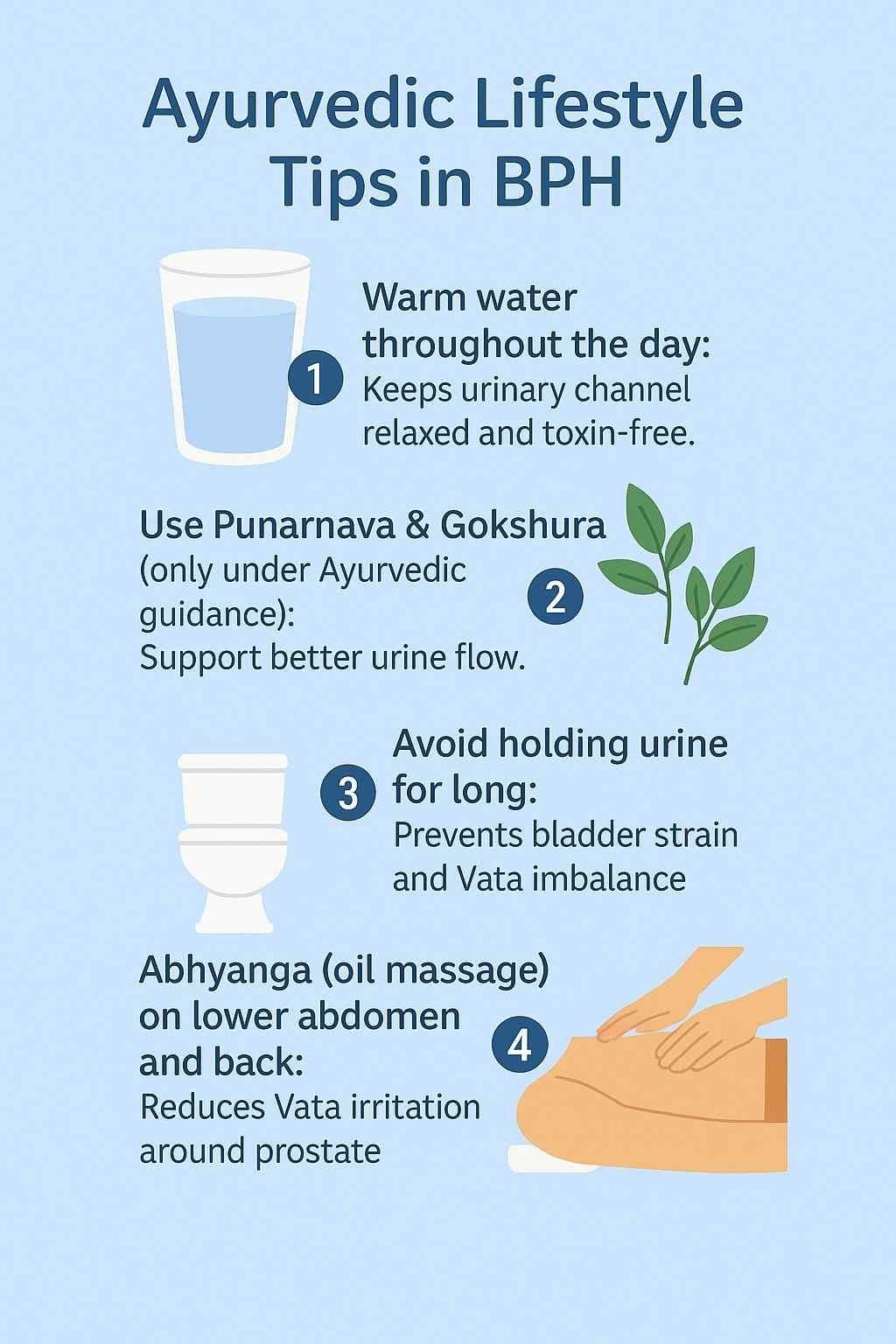 ChatGPTImageDec1202512 11 43A