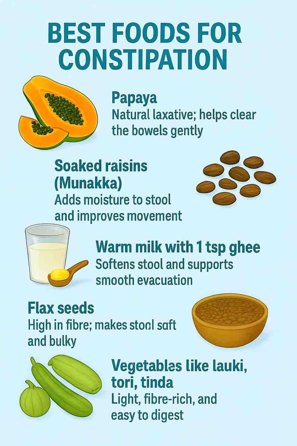 ChatGPTImageNov28202501 38 23P