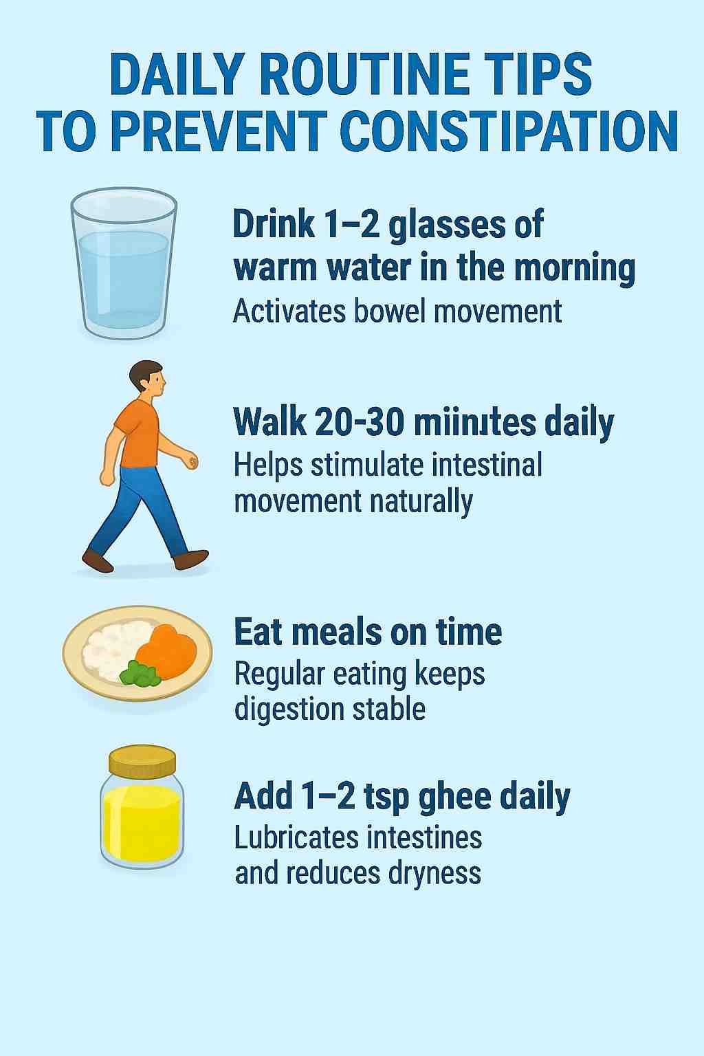 ChatGPTImageNov28202501 38 26P