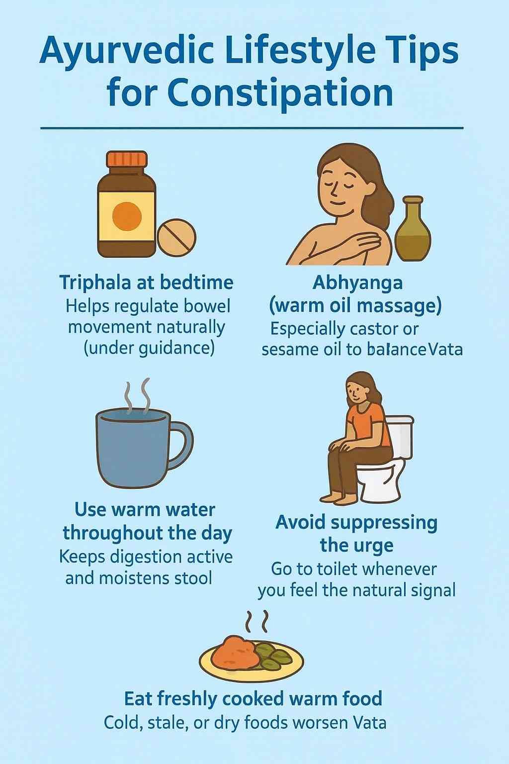 ChatGPTImageNov28202501 38 29P