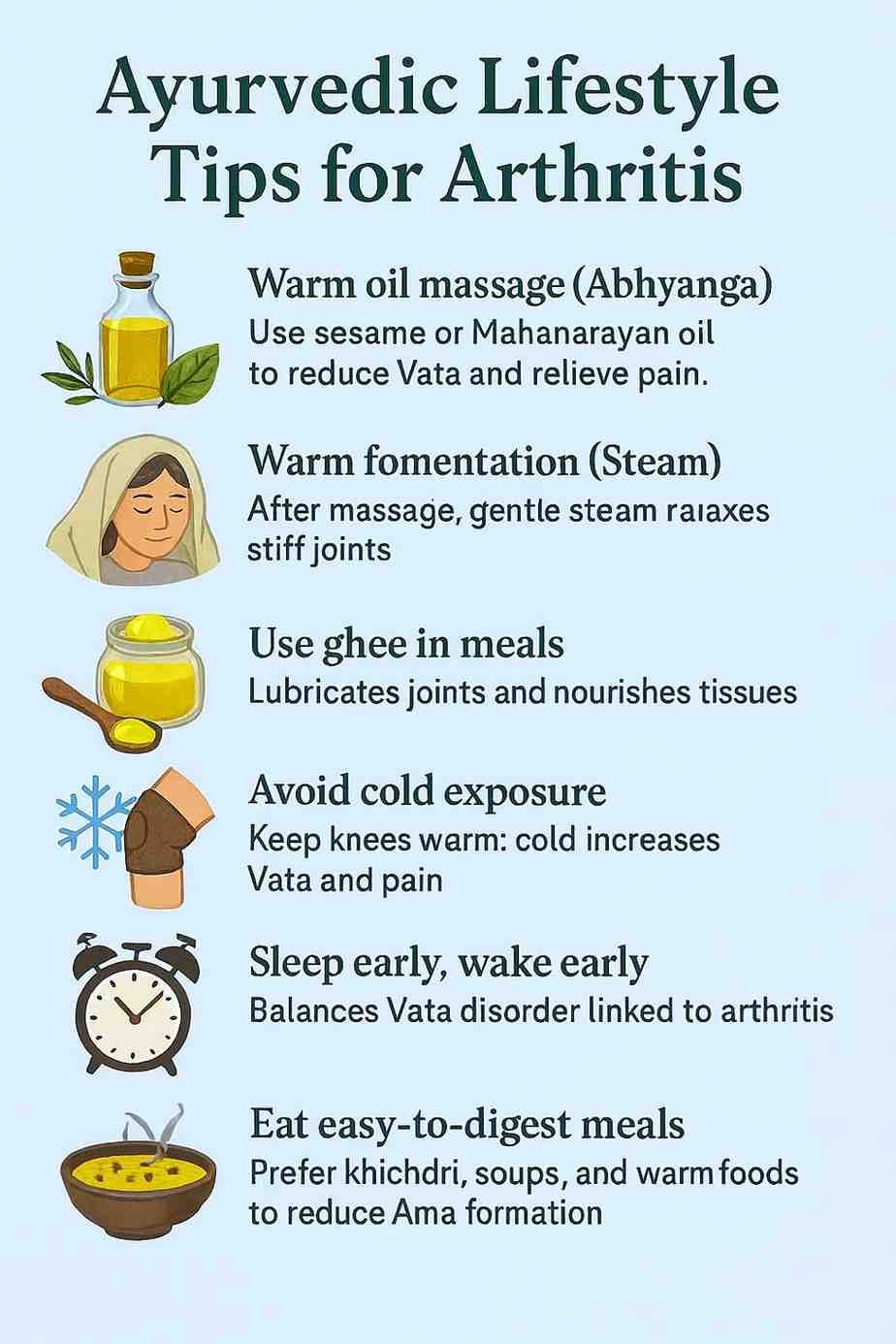 ChatGPTImageNov28202501 45 54P