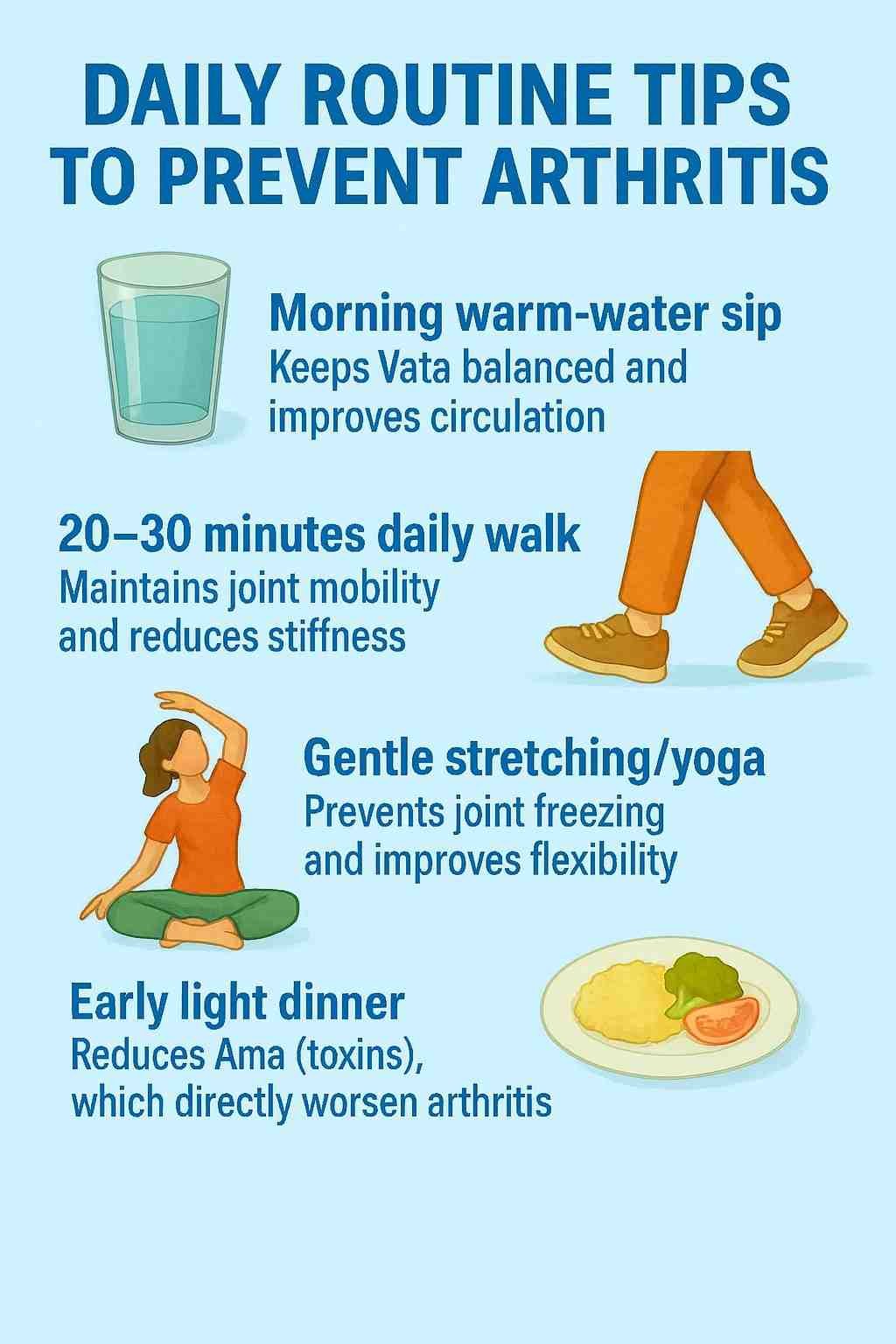 ChatGPTImageNov28202501 46 20P