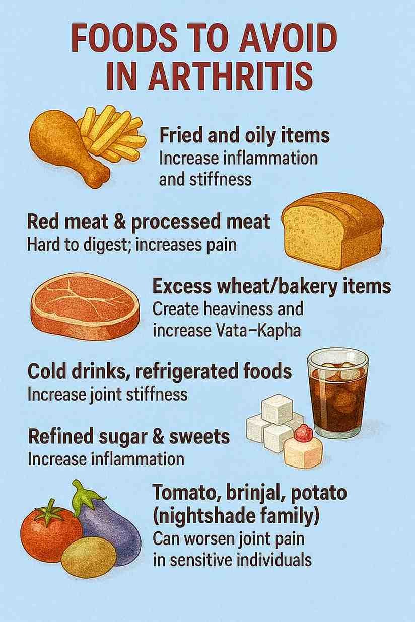 ChatGPTImageNov28202502 30 47P