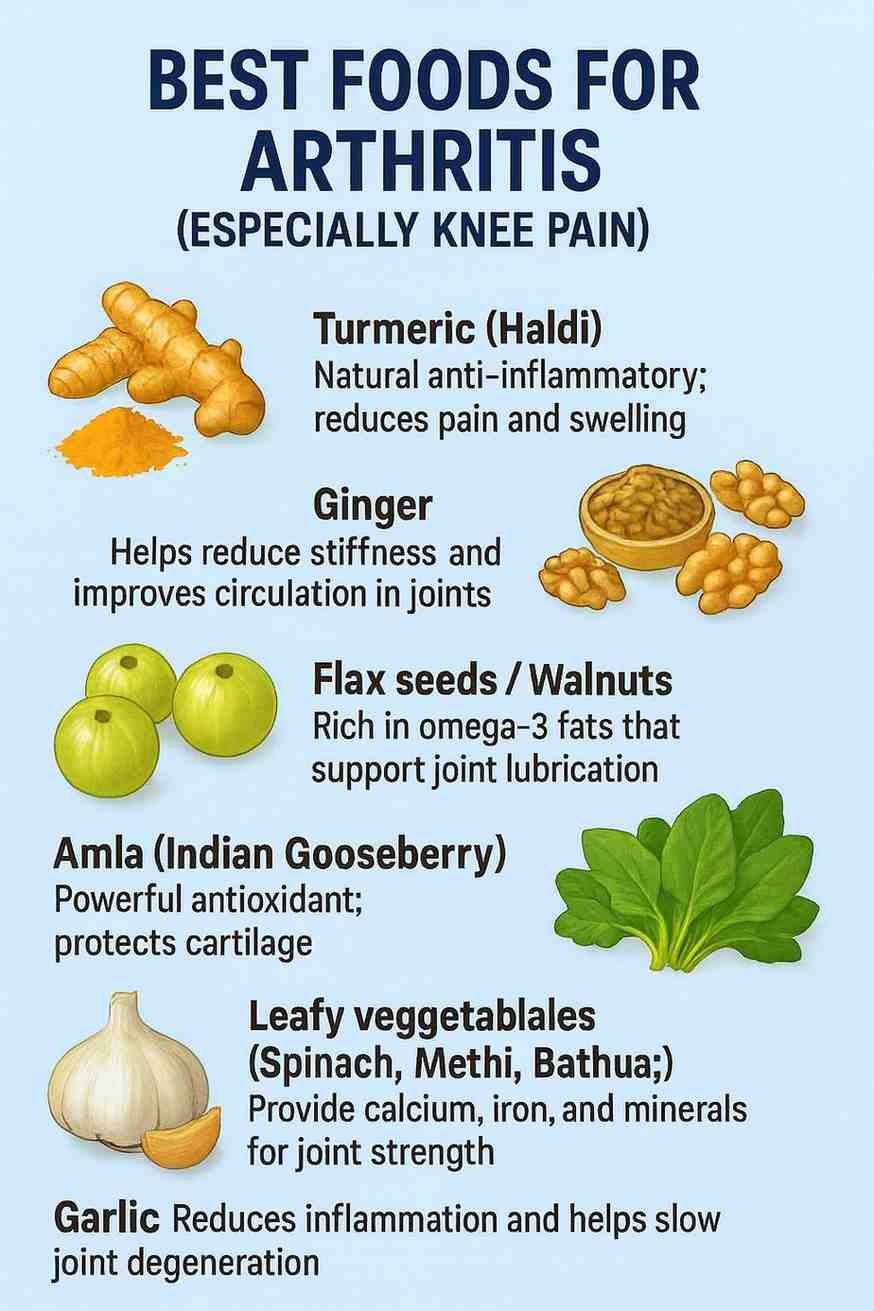 ChatGPTImageNov28202502 30 50P