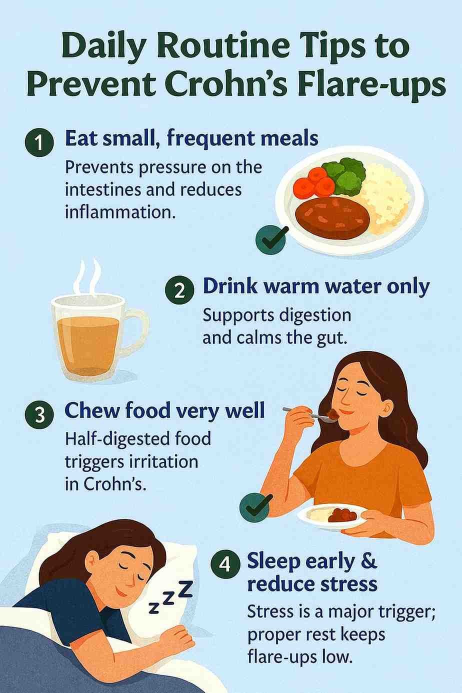 ChatGPTImageNov28202502 30 54P