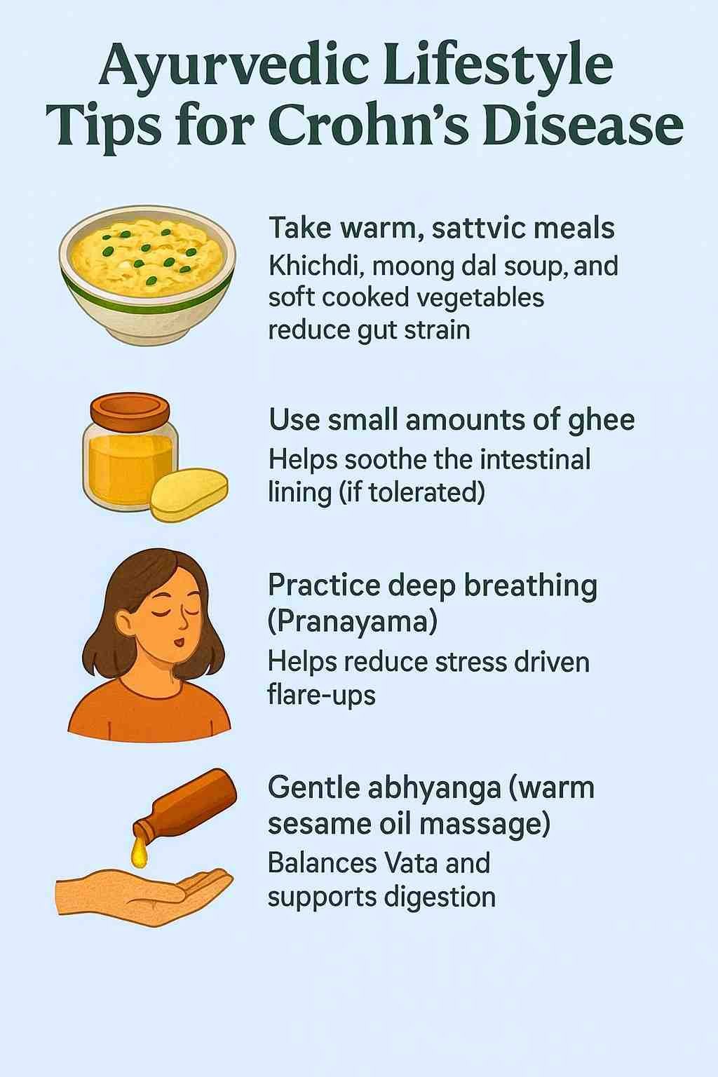 ChatGPTImageNov28202502 30 56P