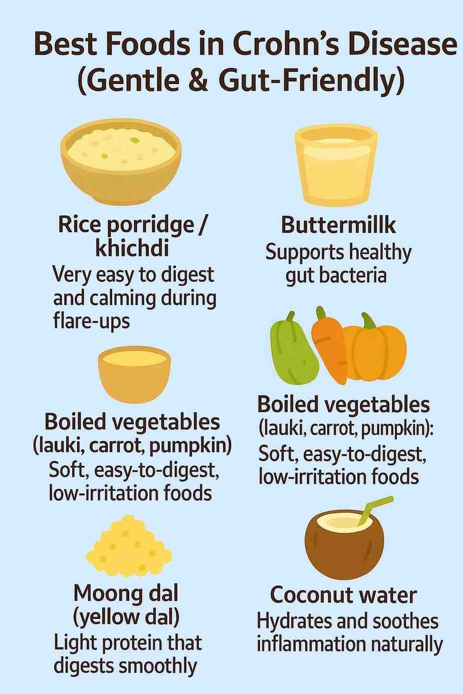 ChatGPTImageNov28202502 30 58P