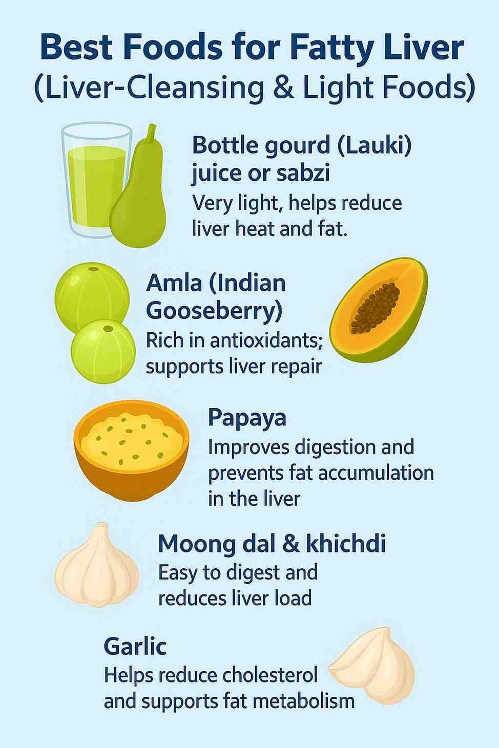 ChatGPTImageNov28202503 45 32P