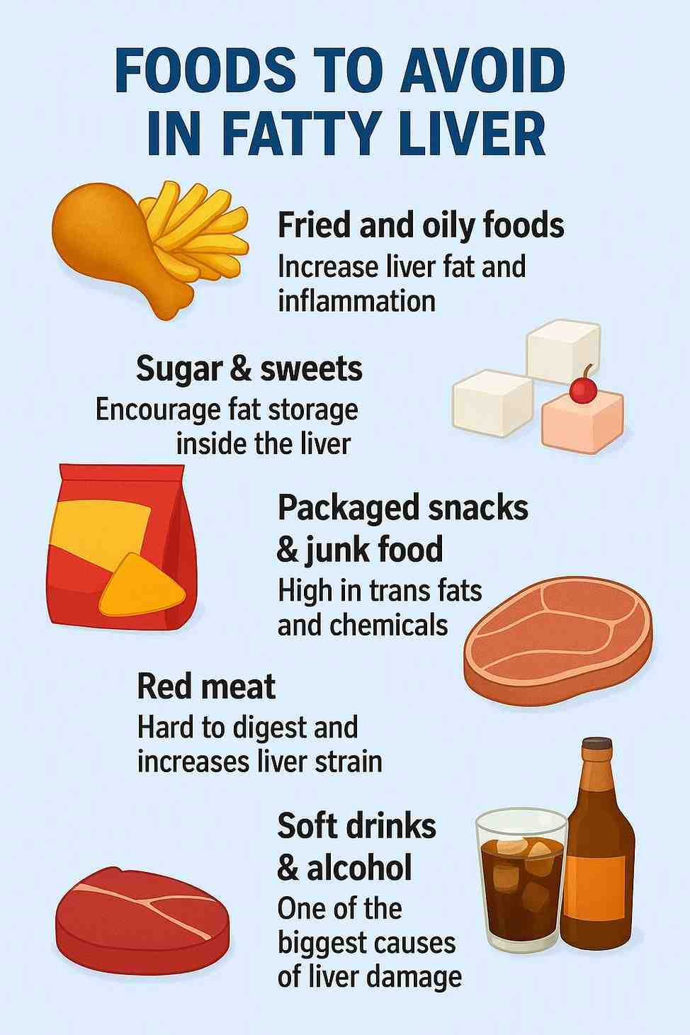 ChatGPTImageNov28202503 45 40P