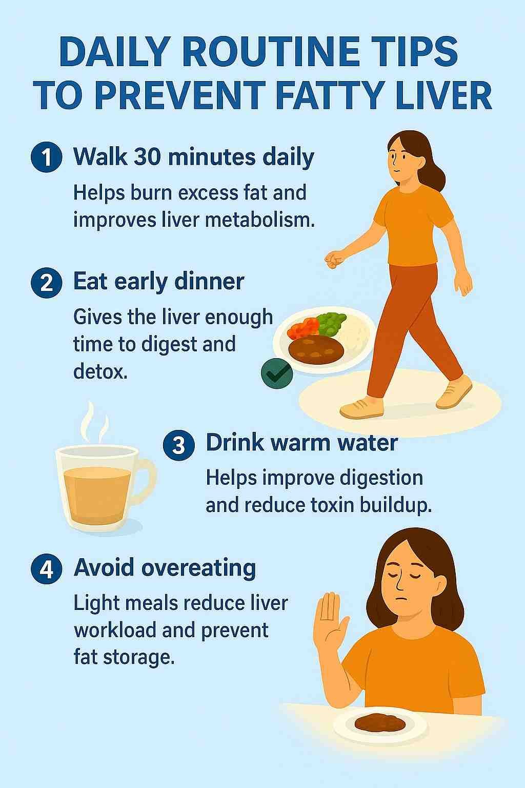 ChatGPTImageNov28202503 45 43P