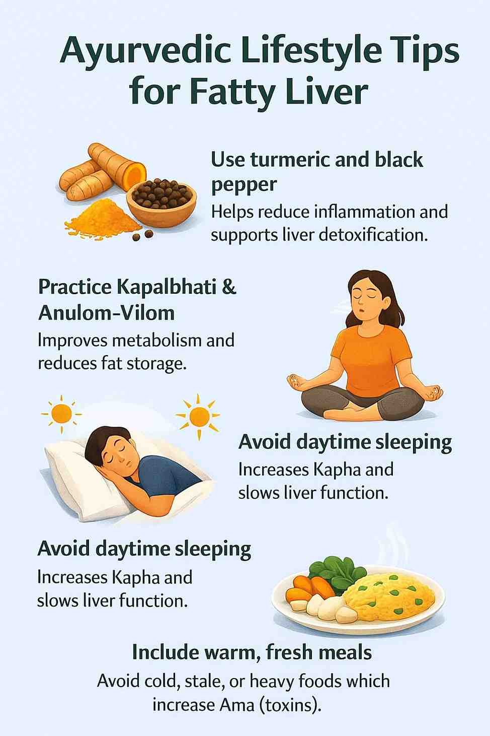 ChatGPTImageNov28202503 45 47P