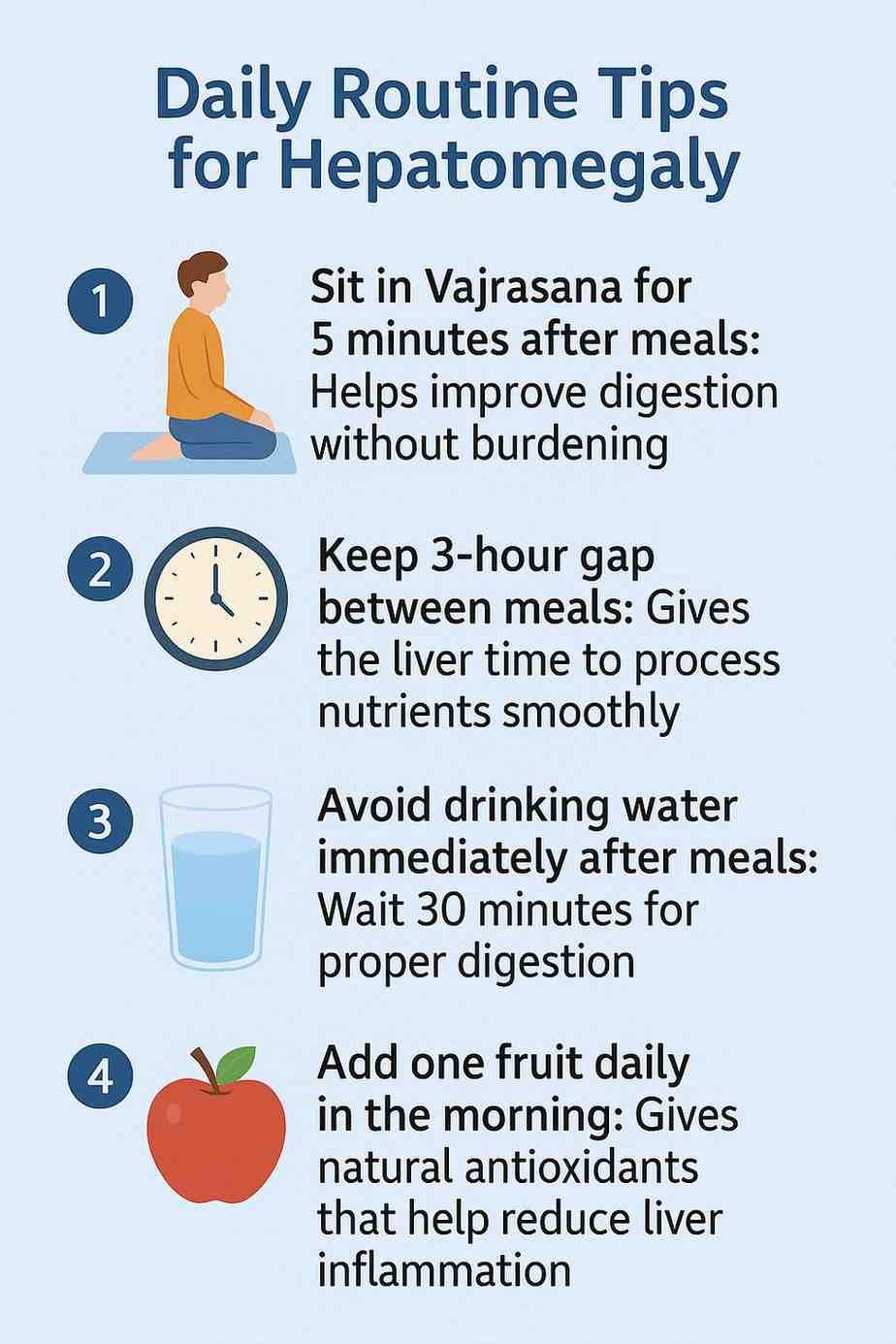 ChatGPTImageNov28202504 12 24P