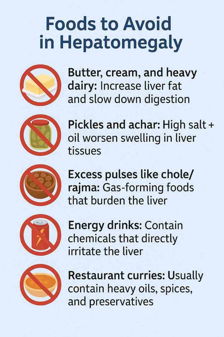 ChatGPTImageNov28202504 12 27P