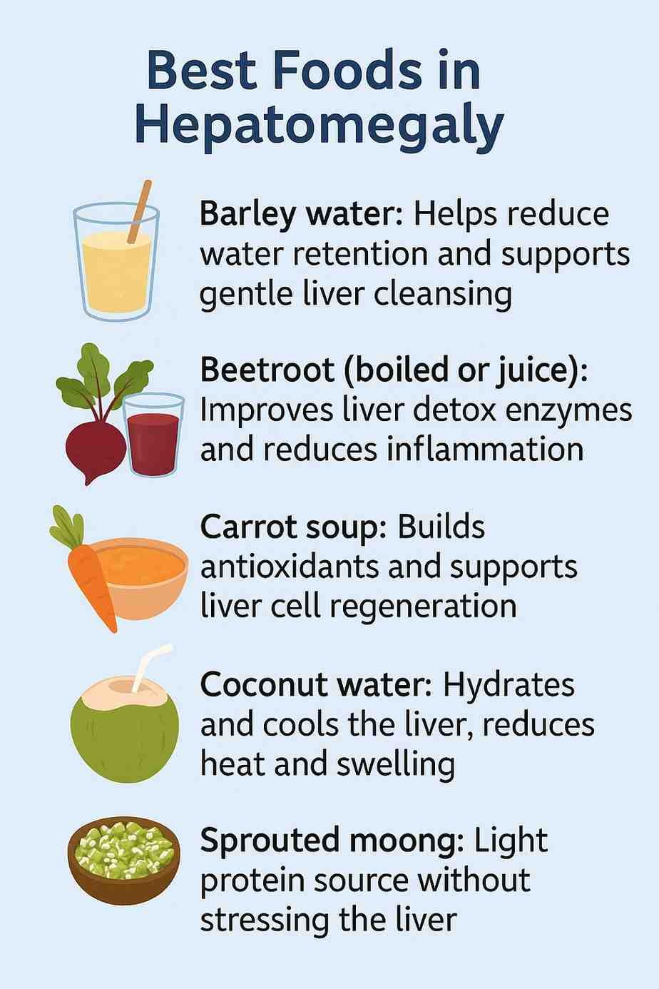 ChatGPTImageNov28202504 12 29P