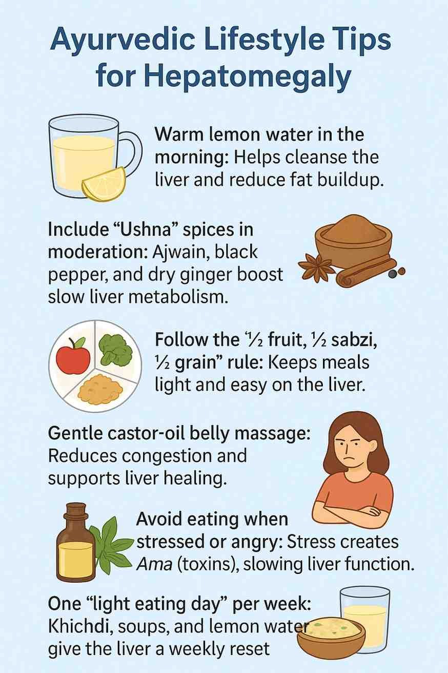 ChatGPTImageNov28202504 15 56P