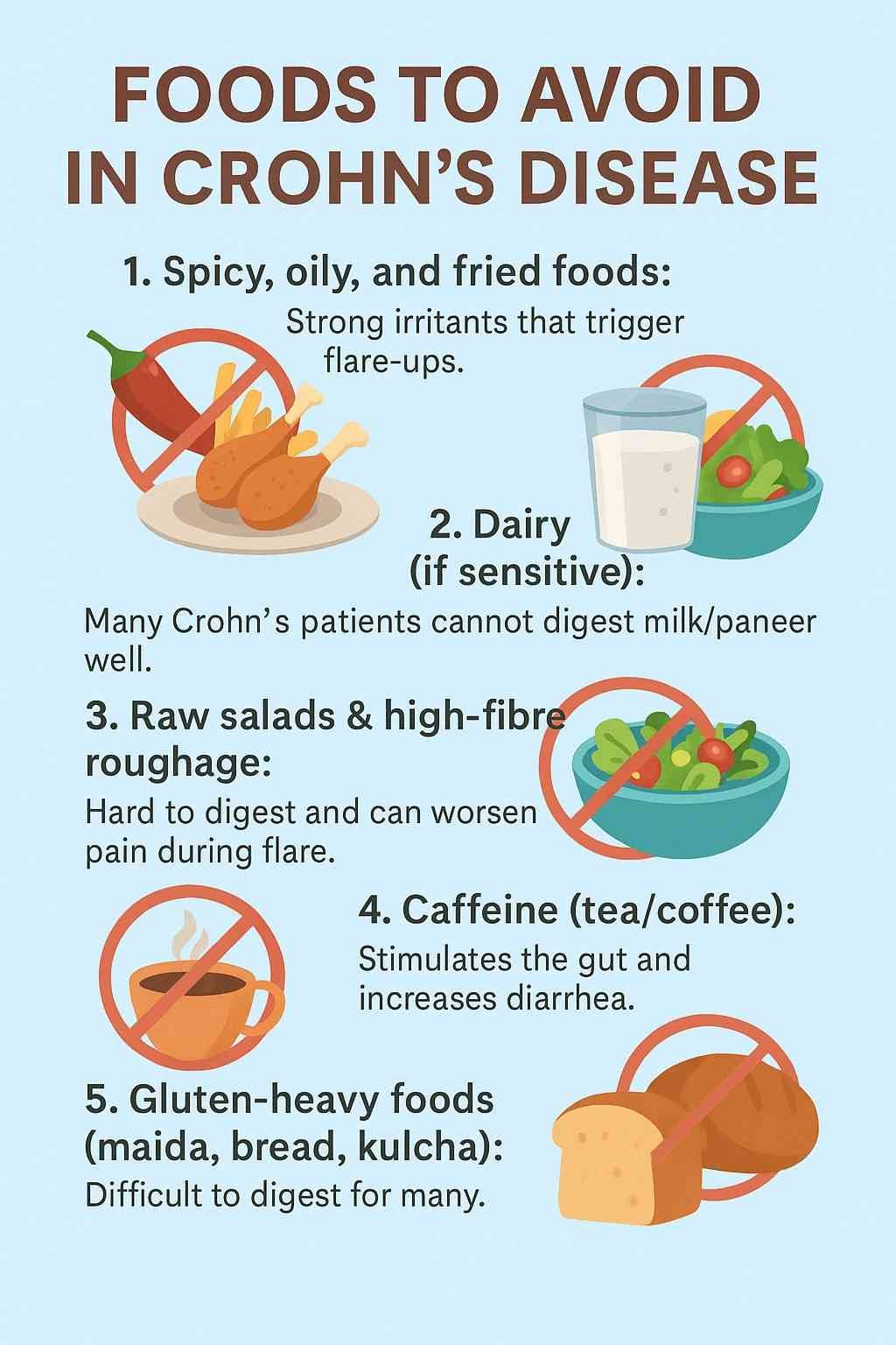 ChatGPTImageNov28202507 02 52P