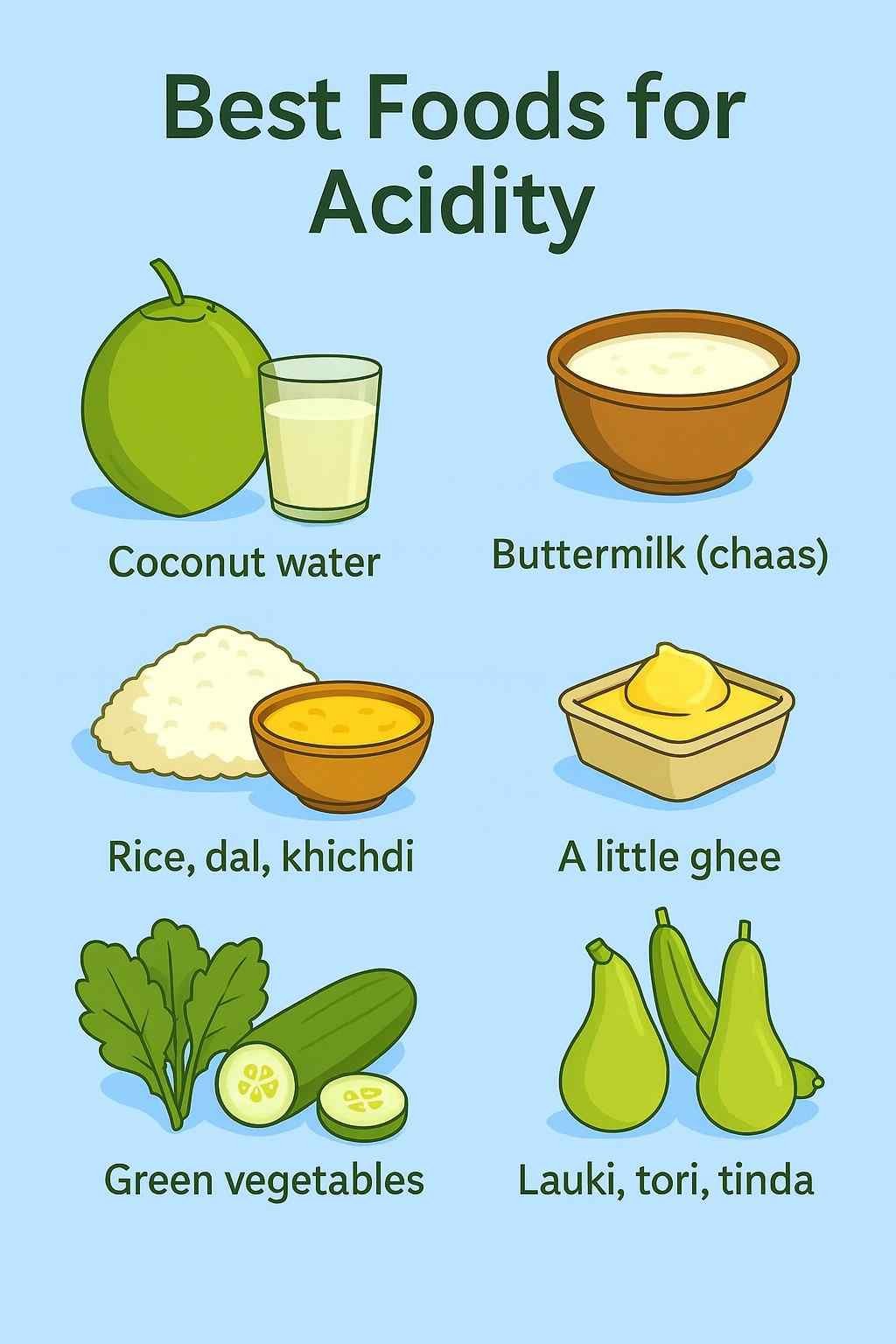 ChatGPTImageNov28202507 53 37P