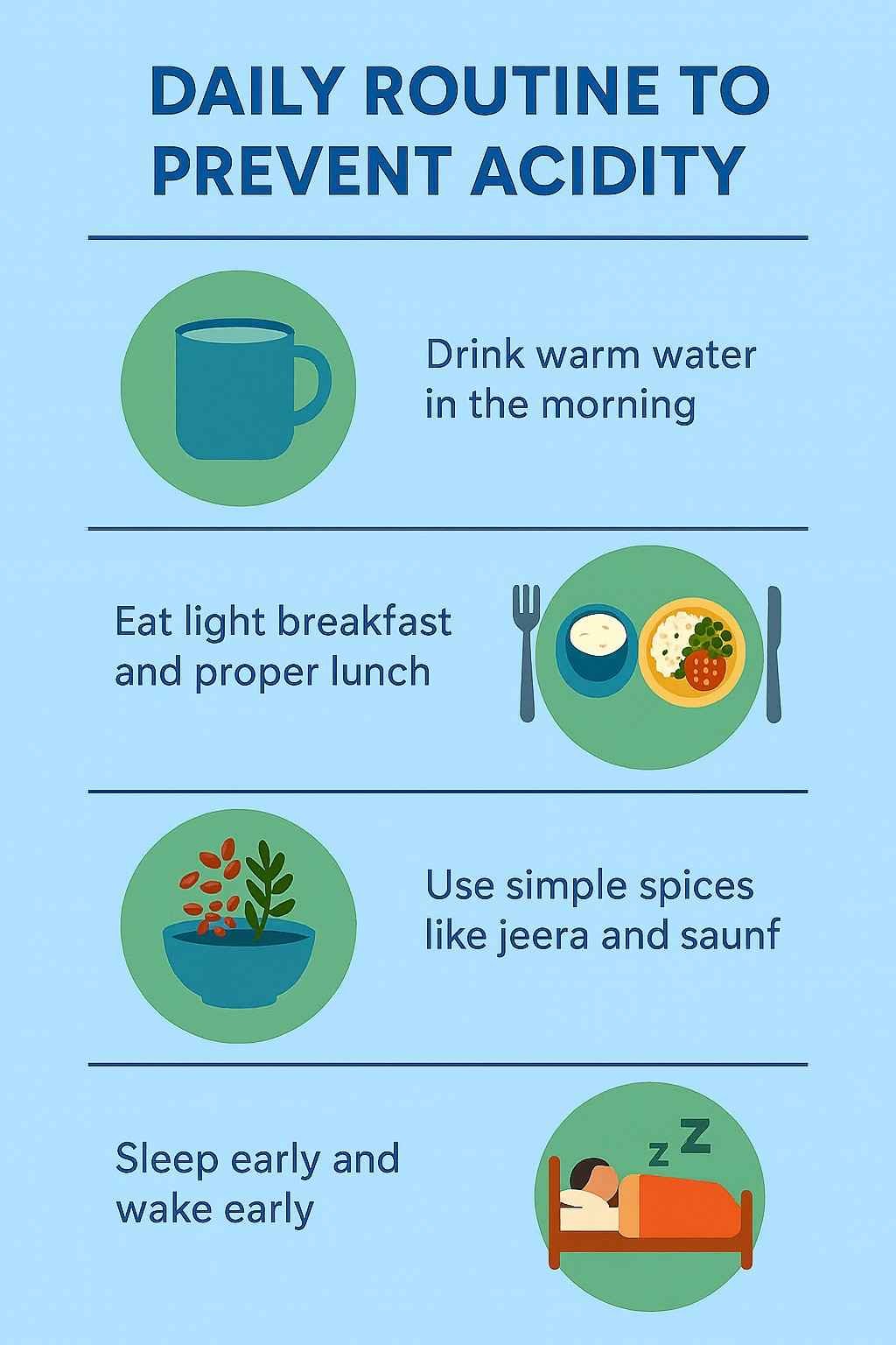 ChatGPTImageNov28202510 35 31P