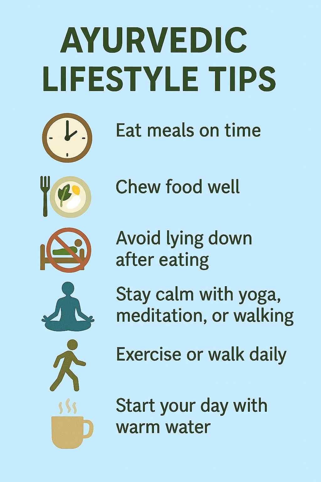 ChatGPTImageNov28202510 35 33P