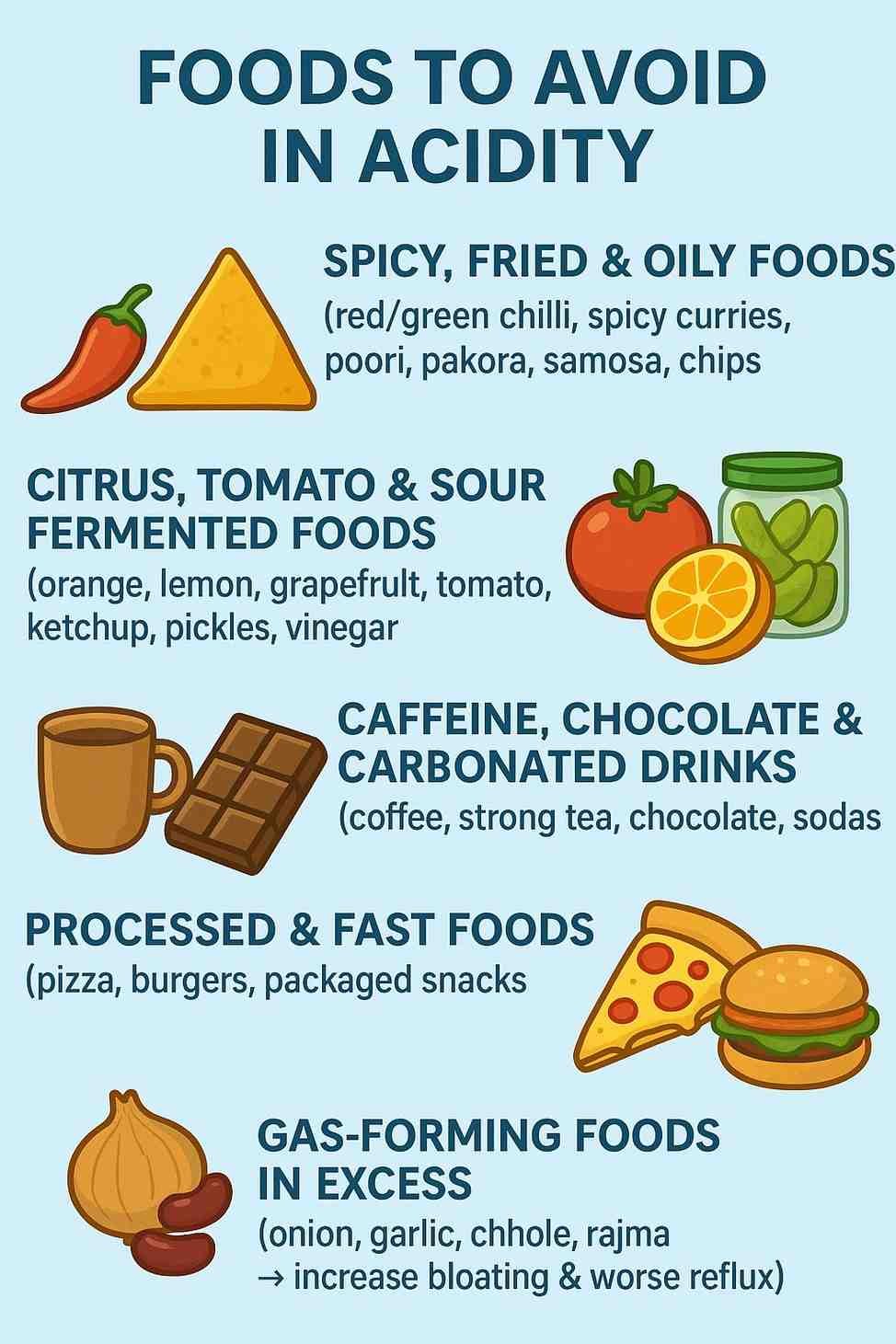 ChatGPTImageNov28202510 45 06P