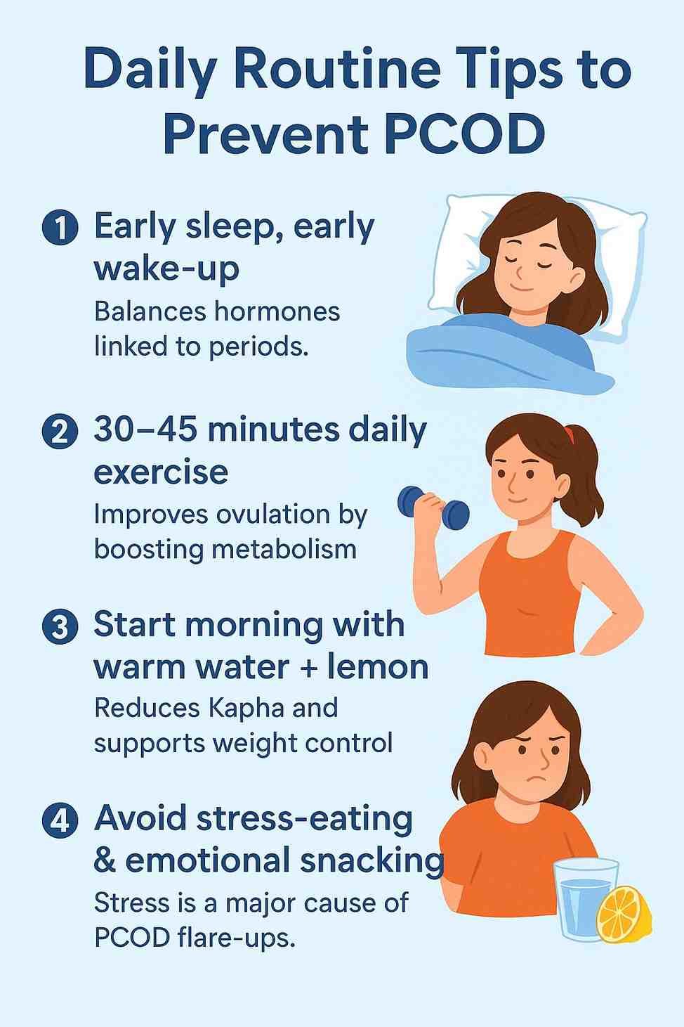 ChatGPTImageNov29202501 13 08A