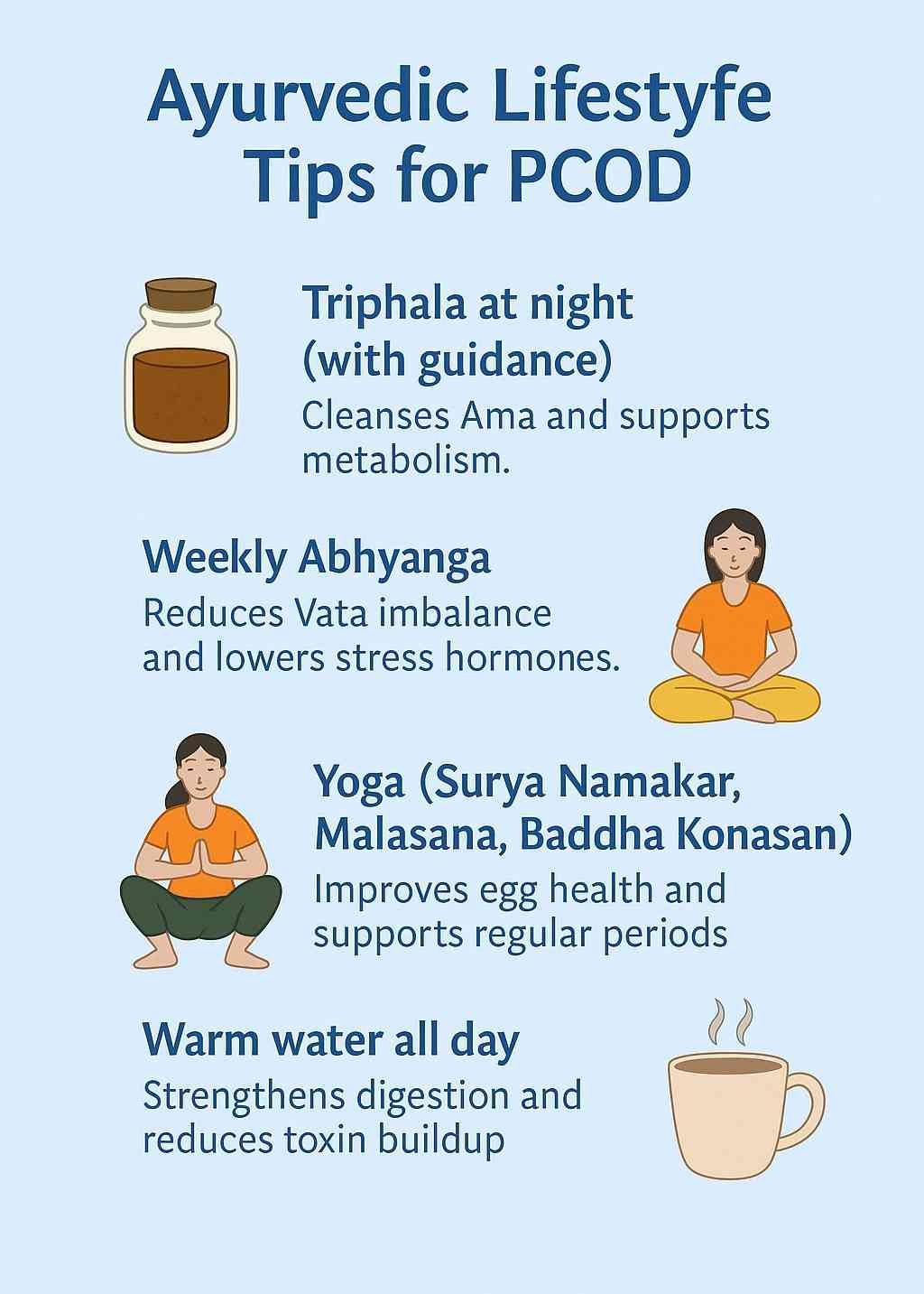 ChatGPTImageNov29202501 14 09A