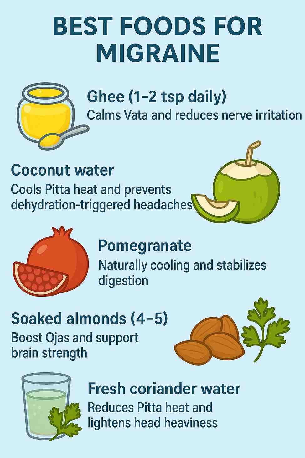 ChatGPTImageNov29202512 15 06A