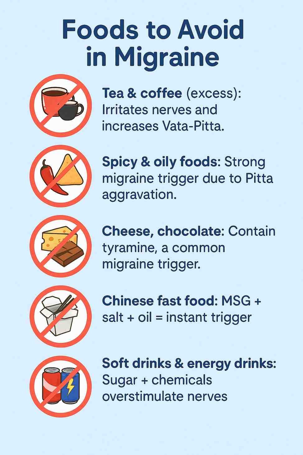 ChatGPTImageNov29202512 15 10A