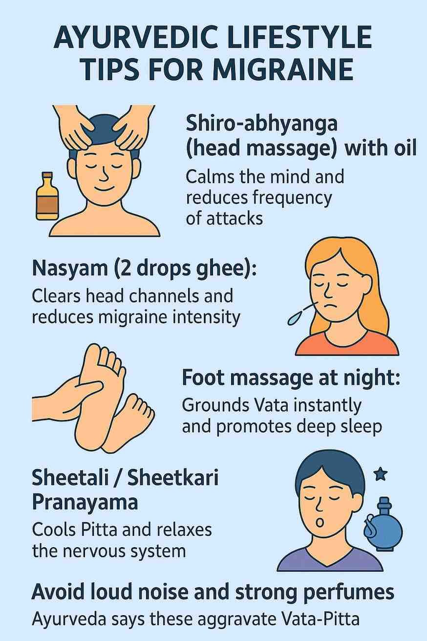 ChatGPTImageNov29202512 19 15A