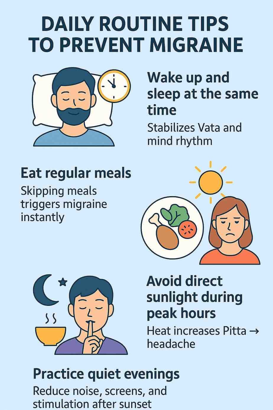 ChatGPTImageNov29202512 19 18A