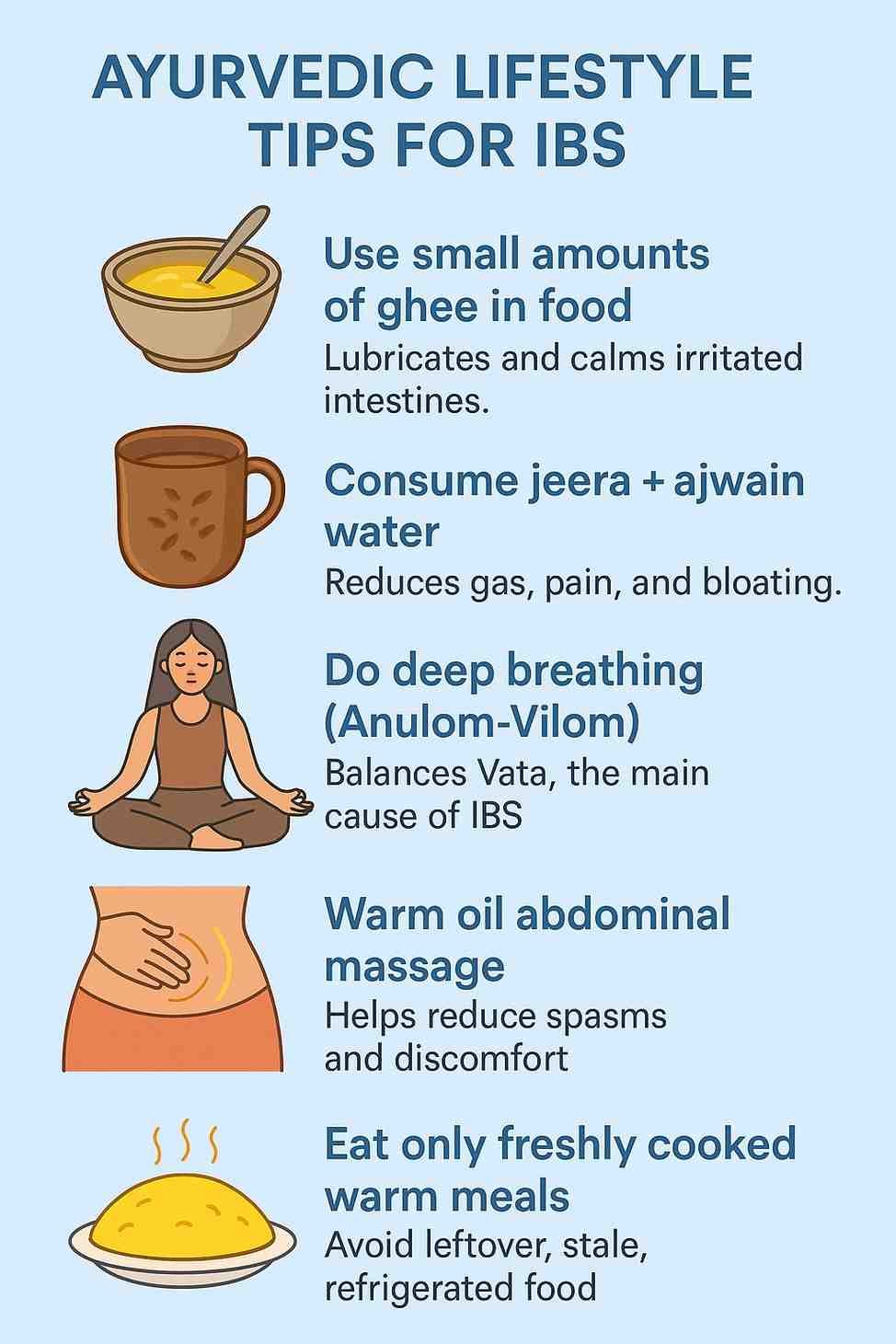 ChatGPTImageNov29202512 35 57A