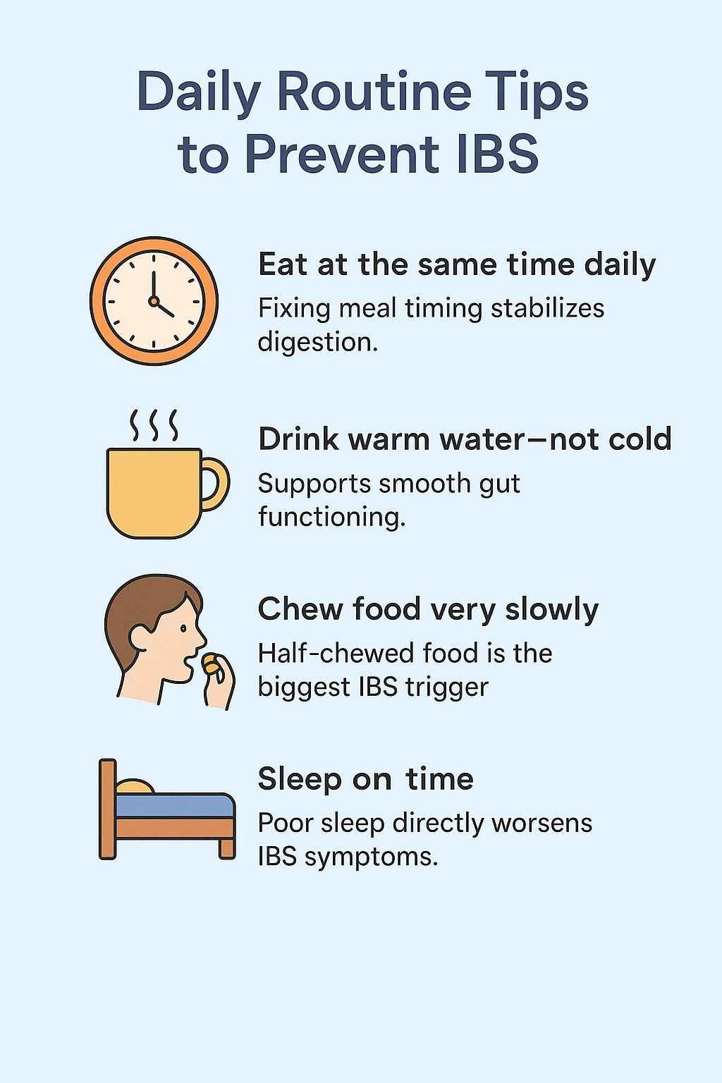 ChatGPTImageNov29202512 36 01A