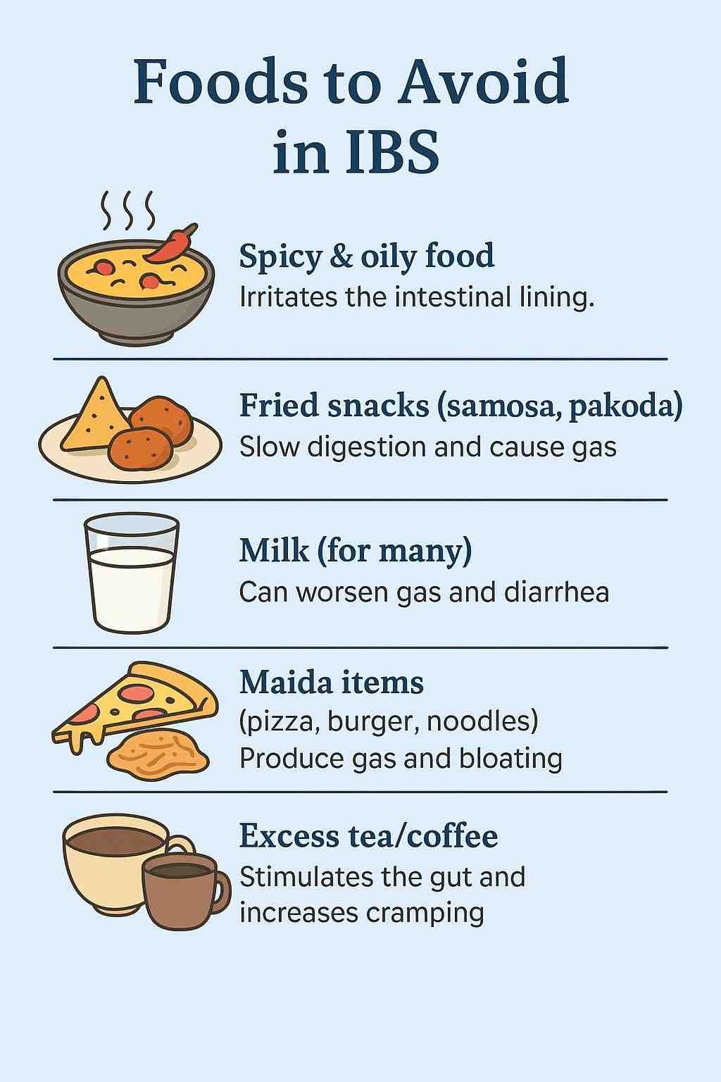 ChatGPTImageNov29202512 36 03A