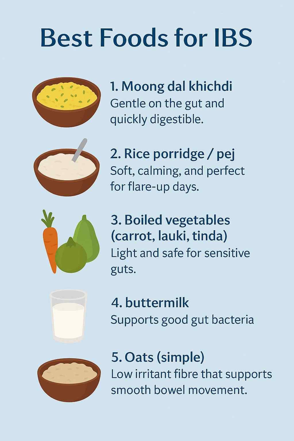 ChatGPTImageNov29202512 36 05A