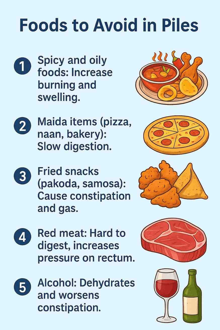 ChatGPTImageNov29202512 52 28A