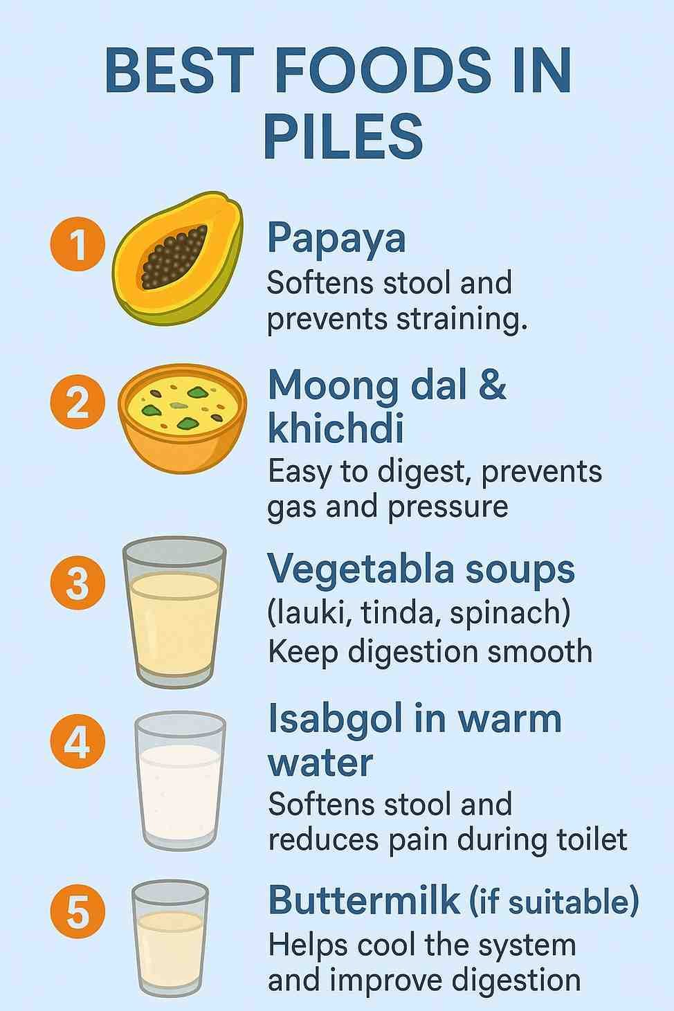 ChatGPTImageNov29202512 52 36A