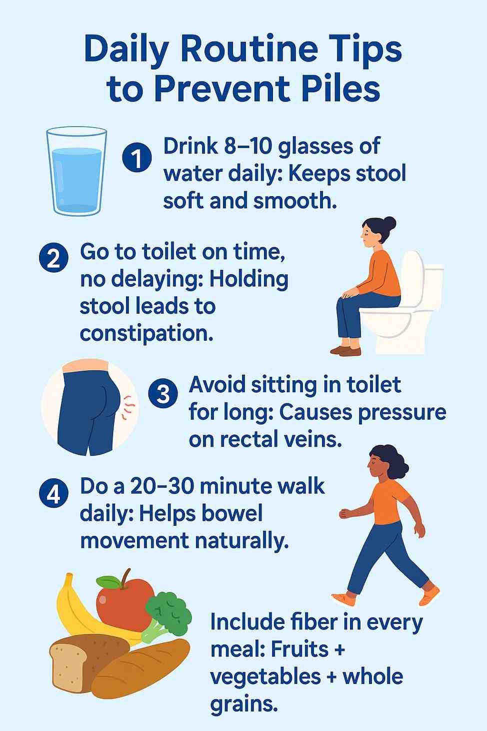 ChatGPTImageNov29202512 53 01A