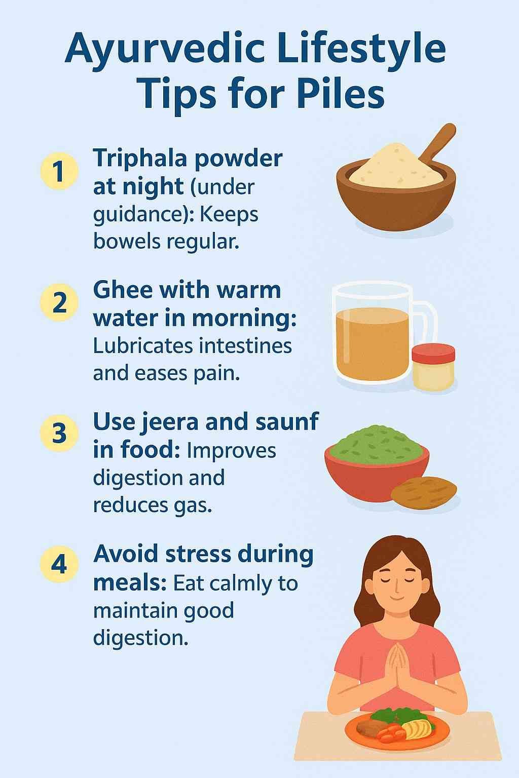 ChatGPTImageNov29202512 55 15A