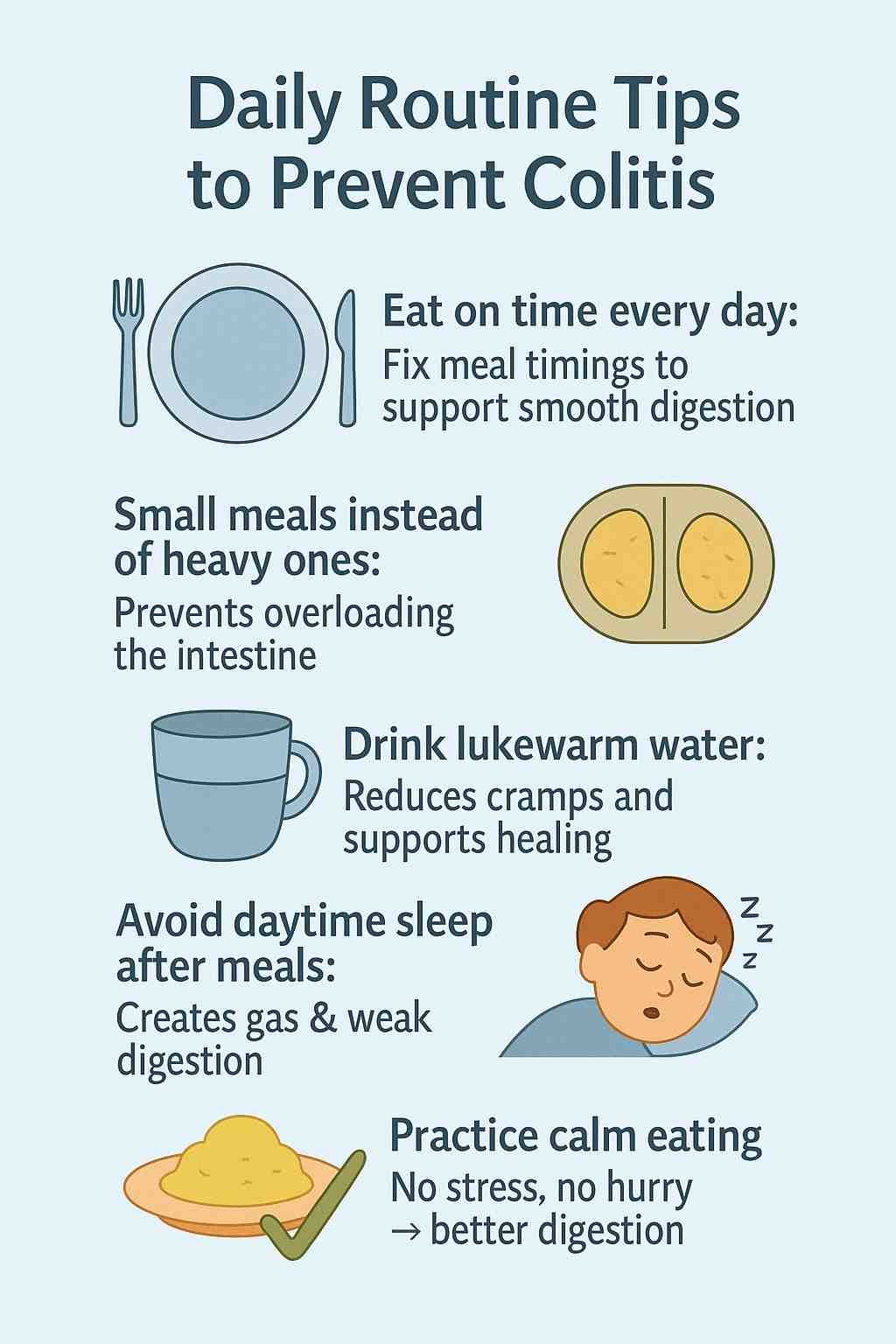 ChatGPTImageNov30202501 01 42P