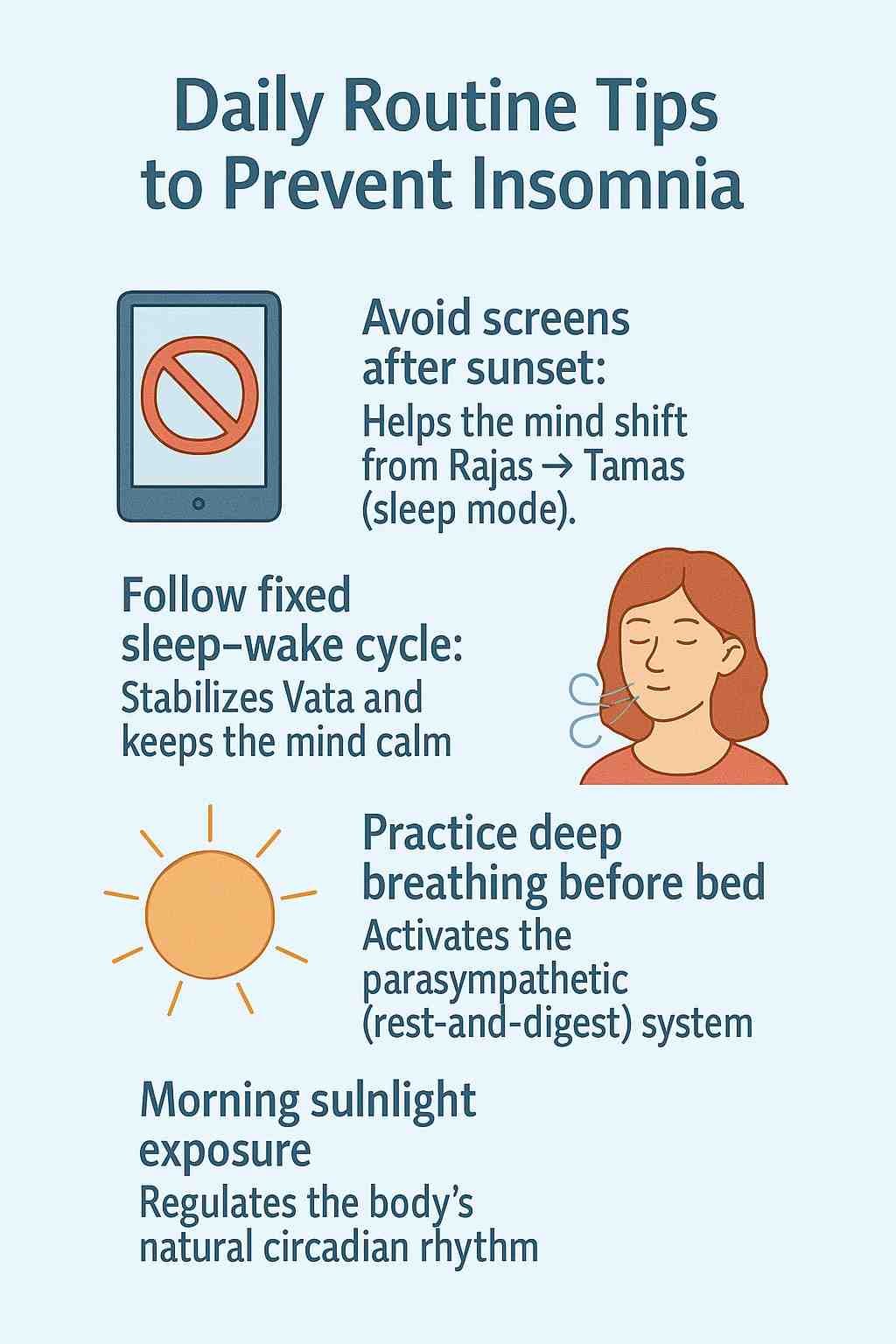 ChatGPTImageNov30202501 17 56P