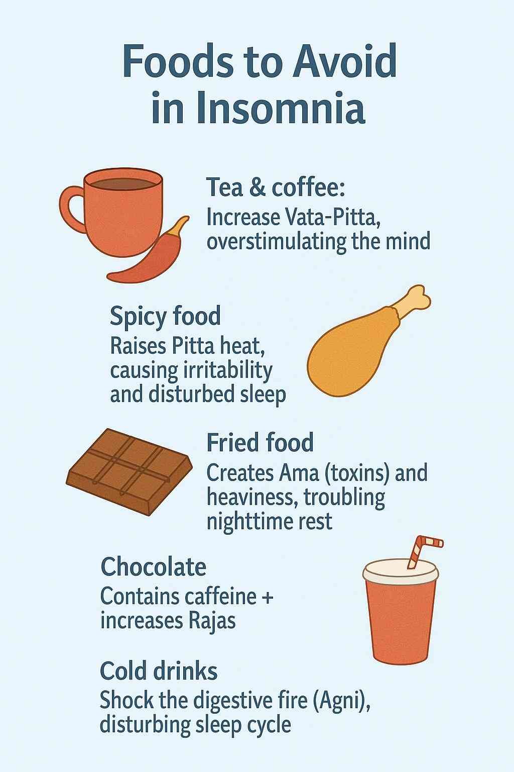 ChatGPTImageNov30202501 17 59P