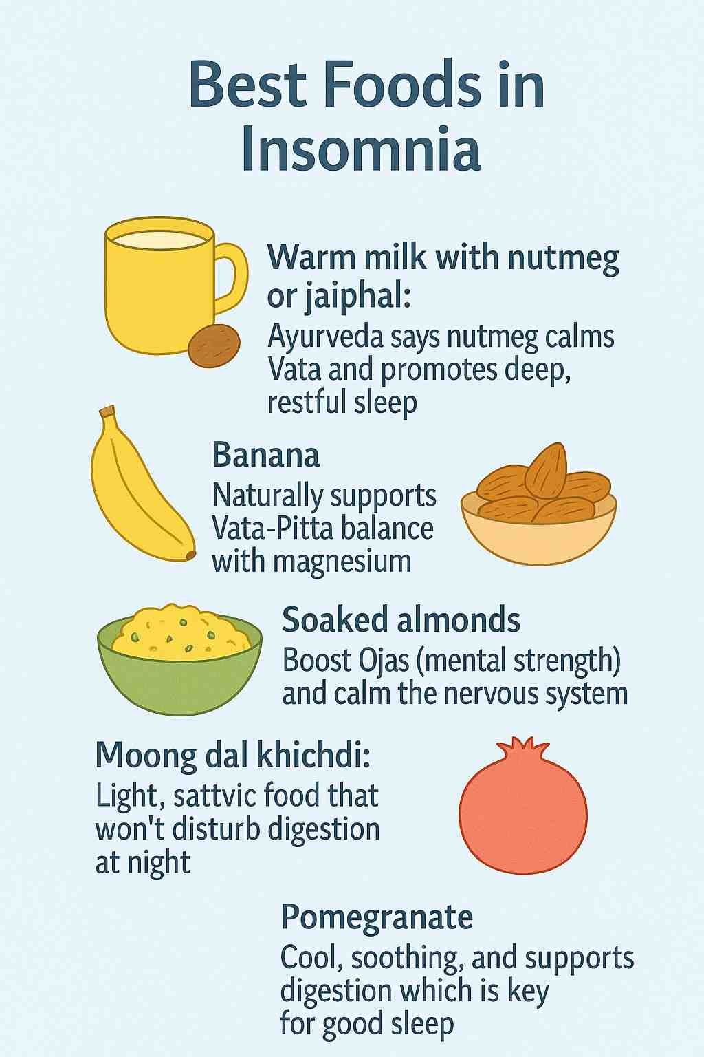 ChatGPTImageNov30202501 18 02P